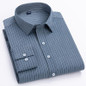 thumbnail - 3