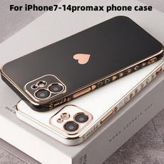 case, Mini, iphone14case, Love