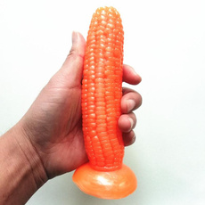 sextoysforwoman, dildosvibrator, Funny, longdildo