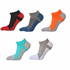 Cotton Socks, fivefingersock, anklesock, Socks