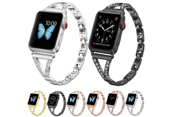 Wish apple watch armband sale