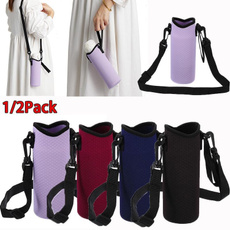 water, Bags, wine, Red