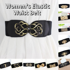 suspenders, Fashion Accessory, elastic waist, elastic belt