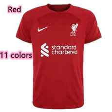 Fashion, mens tops, Brand, Football