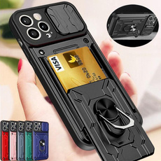 case, iphone, iphone13promaxcase, Cover