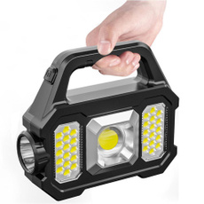 campinglight, usb, camping, Waterproof