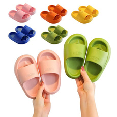 non-slip, quickdry, Bathroom, softbottom
