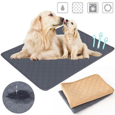 petpeemat, puppytrainingpad, Pets, petseatcover