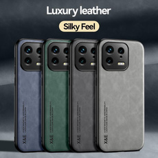 case, plus, for, pro