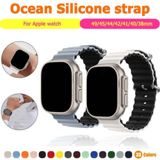 applewatch, applewatchband44mm, Apple, iwatchband41mm