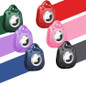 thumbnail - 1