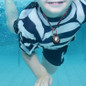 thumbnail - 6