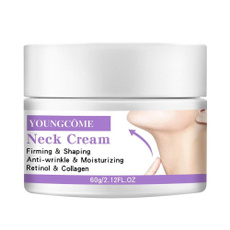 neckcreamforwrinkle, collagencream, neckcreamfirming, Necks