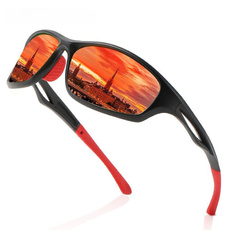 drivingglasse, Outdoor Sports Cycling Sunglasses, Exterior, Cycling