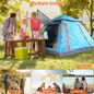 thumbnail - 2