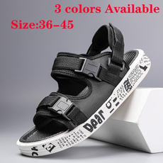 sportssandal, Summer, walking, Sandals