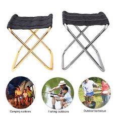 horse, barbecuestool, mazhastool, camping