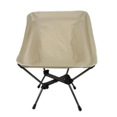 Outdoor, Aluminum, camping, camp