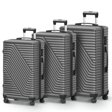 carryonluggage, women luggage travel bags, luggageampbag, luggagelock