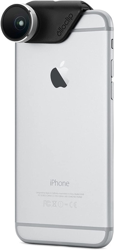 Iphone 4, iphone 5, iphone, Lens