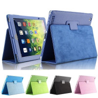 qwertyuiopasdfghjklzxcvbnm iPad Case & Skin for Sale by vaishnaviavhad