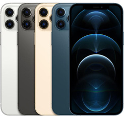 Smartphones, iphone, 128gb, fullyunlocked