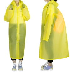 waterproofcoat, hooded, camping, hoodedjacket