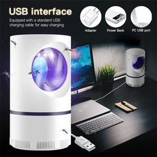pestcontrolrepellent, Outdoor, led, usb