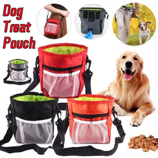 Outdoor, petaccessorie, Pets, Dog Products