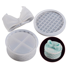mould, castingmold, jewelrymakingtool, Jewelry
