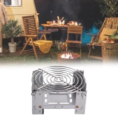 Mini, outdoorcampingaccessorie, camping, stove