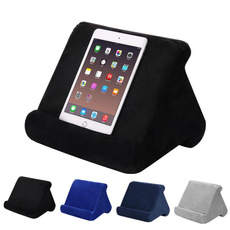 ipad, multianglepillow, Tablets, Phone