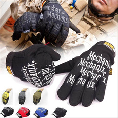 non-slip, Mittens, sportsglove, bicycleglove