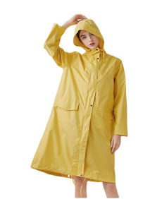 rainjacketwomenswithhood, longraincoatsforwomen, raincoatsforadultswomen, rainjacketwomenspackable