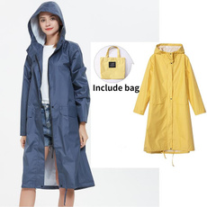 rainjacketwomenswithhood, longraincoatsforwomen, raincoatsforadultswomen, rainjacketwomenspackable