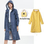 thumbnail - 1
