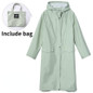 thumbnail - 2