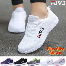 casual shoes, Sneakers, Outdoor, Running