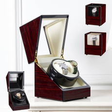 case, Fashion, watchdisplay, Gifts