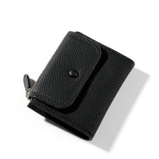 Mini, Fashion Accessory, portablebag, coin purse