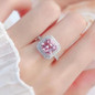 thumbnail - 6