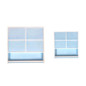 thumbnail - 4