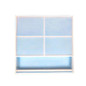 thumbnail - 3