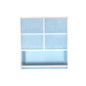 thumbnail - 5