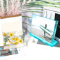 thumbnail - 2