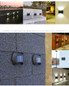 thumbnail - 5