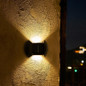 thumbnail - 11