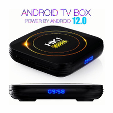 Box, androidbox, TV, android12