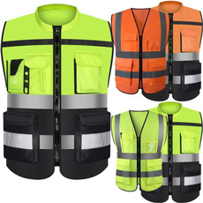 Vest, Outdoor, Cycling, Sports & Outdoors