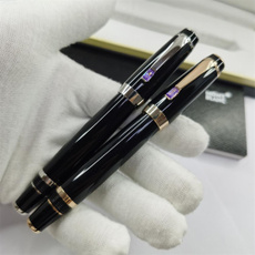 Fiber, highqualitypen, Office, purple
